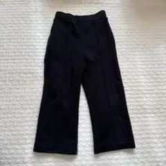 ブランシェス　パンツ