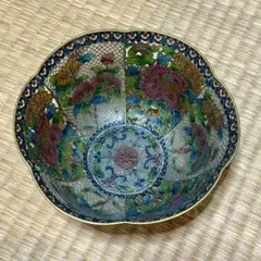 2026年最新】中国玉細工の人気アイテム - メルカリ