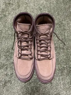 REDWING 100周年 8158レッドウィング ホーウィンレザー 限定 廃盤