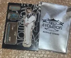 2026年最新】松井利樹の人気アイテム - メルカリ