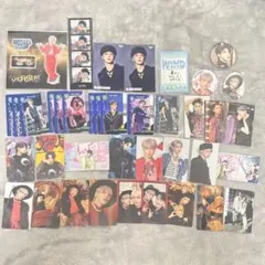 Item thumbnail for item c9b601e5-04d4-4965-a166-4f1b0d1af447