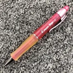 廃盤 PILOT Vega 0.5mm シャープペンシル ピンク 新品のサムネイル
