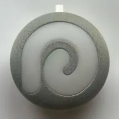 Dreamegg ホワイトノイズ