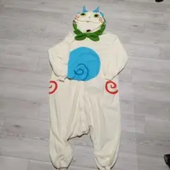 2025年最新】コマさん 着ぐるみの人気アイテム - メルカリ