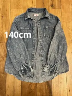 デニムジャケット ジャケット