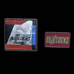 Item thumbnail for item 0591bad4-8ac5-4379-9821-32048eeae44b