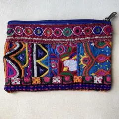 ケコ様 リクエスト 2点 まとめ商品