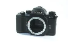2026年最新】ペンタックス pentax mz-3の人気アイテム - メルカリ
