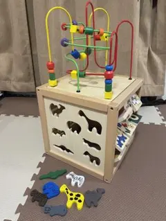 Item thumbnail for item 2a605b57-cc8d-4749-9723-d1480e6b31e3