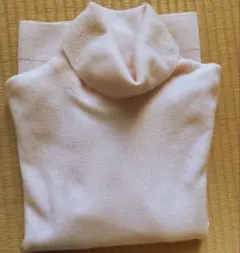 UNIQLO ＊　カシミヤ　セーター