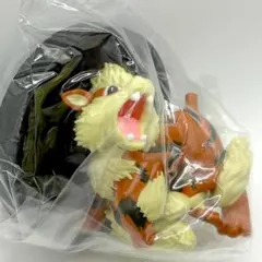 タグ付き ドラゴンクエスト ソフビモンスター ムドー | Mercari