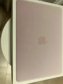 極美品　Apple MacBook neo ピンク　値下げしました。 極美品 Apple MacBook neo ピンク 値下げしました。 - メルカリ