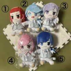 Item thumbnail for item 1c5ae0a3-c7ec-4b49-a857-3d89d695b6bf