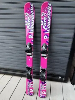 Item thumbnail for item 84da36a9-fe22-4300-8c41-57252d4d5bf3