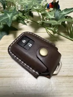 Z2 当時物 鍵 No,752 未使用品！ - メルカリ