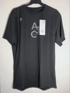 DESCENTE AII Japan championship Tシャツ