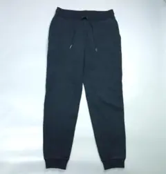 7273 lululemon ルルレモン スウェットパンツ レディース 8