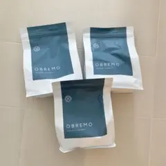 OBREMO ドッグフード いわし&たら Amazon.co.jp: OBREMO オブレモ ドッグフード いわし＆たら 全犬