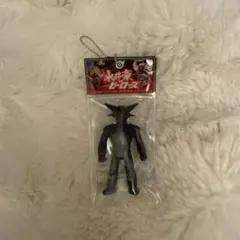 Item thumbnail for item 9738e821-1c7b-4073-9409-801559c3aad2