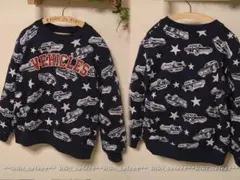 あんこ〜様 リクエスト 2点 まとめ商品