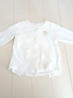 Item thumbnail for item 7e2acc8e-82f0-4979-977c-683180a2b51c