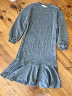 fifth ワンピース