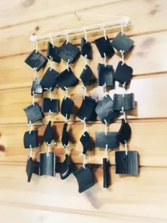 モフモフ様 リクエスト 2点 まとめ商品