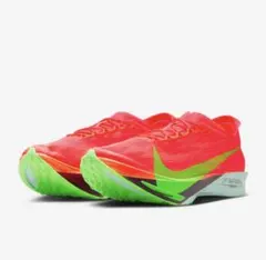 2026年最新】NIKE ストリークフライ 28の人気アイテム - メルカリ