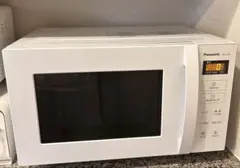 2025年最新】panasonic オーブンレンジの人気アイテム - メルカリ
