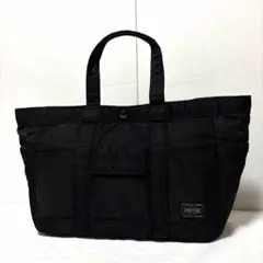 極美品✨激レア ポーター スヌーピー コラボダッフル ハンドバッグ 吉田カバン