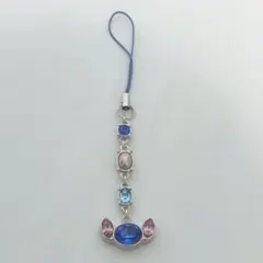 Item thumbnail for item ea451608-25c2-424c-866e-8e60e4dbf1eb