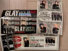 Item thumbnail for item d6d67df8-3833-4961-9553-eaaefbe519eb