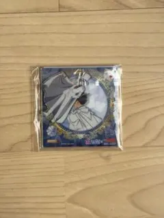 名探偵コナン サーティワン アクリルスタンド 怪盗キッド - メルカリ
