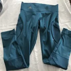 ステラマッカートニー　レギンスOT