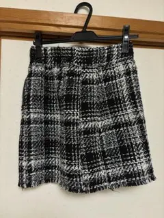 MAJESTIC LEGON ミニスカート