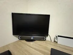 I・O DATA DIOS-MF271XDBゲーミングモニター27インチ