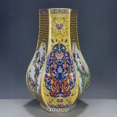 Item thumbnail for item 7a055b98-b594-40ea-ab9f-dc7aebce2f64