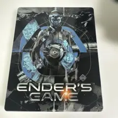 kento様 リクエスト 2点 まとめ商品