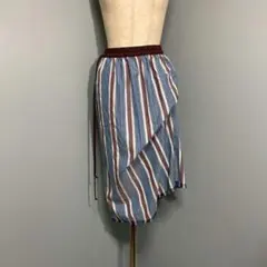 Item thumbnail for item f879c97f-2ee6-4076-84fd-84d3b18285b6