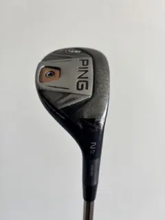 2026年最新】PING g400 2uの人気アイテム - メルカリ