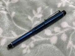 2025年最新】クルトガdiveの人気アイテム - メルカリ