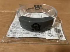 2025年最新】麻天狼 バングルライトの人気アイテム - メルカリ