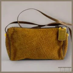 Item thumbnail for item 51bb54e0-92a1-4601-88f5-475437a88047