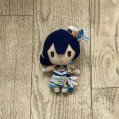 2026年最新】アイドルマスター シャイニーカラーズ ミニぬいぐるみの