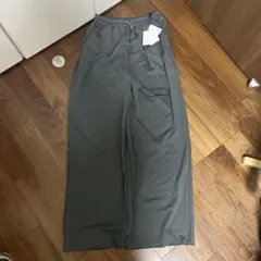 beauty:beast multi Pocket pants - メルカリ