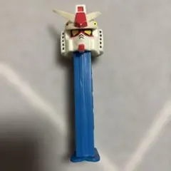 Item thumbnail for item 0ab85a2f-31ca-4429-8b27-5cb761313547