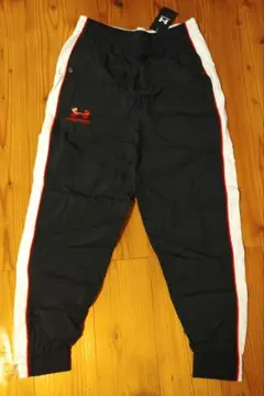 大ちゃん様 リクエスト 2点 まとめ商品