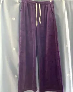 Item thumbnail for item 2cfa1d6a-c1ac-4b3b-beb7-3ec169cc4119