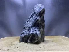 2026年最新】黄虎石の人気アイテム - メルカリ