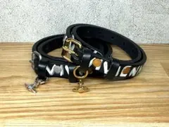 Vivienne Westwood BRIXTON ブレスレット